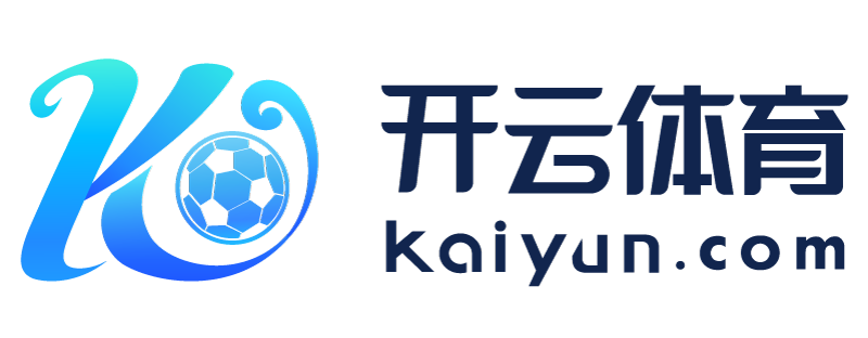 安徽省淮南市半岛综合平台官网